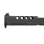 Corredera Mk23 Warrior