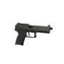 Corredera Mk23 Punisher