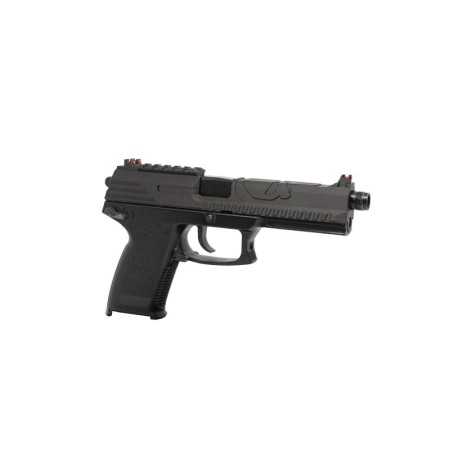 Corredera Mk23 Punisher