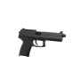 Corredera Mk23 Punisher