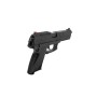 Corredera Mk23 Punisher