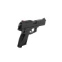 Corredera Mk23 Punisher