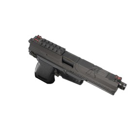 Corredera Mk23 Punisher