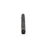 Corredera Mk23 Punisher
