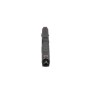 Corredera Mk23 Punisher