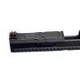 Corredera Mk23 Punisher