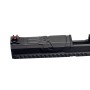 Corredera Mk23 Punisher