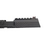 Corredera Mk23 Punisher