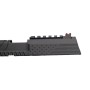 Corredera Mk23 Punisher