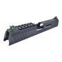 Corredera Mk23 Sentinel