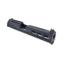 Corredera Mk23 Firearm