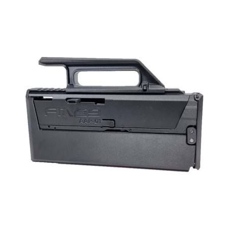 FMG-9 para AAP01