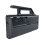 FMG-9 para AAP01