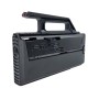 FMG-9 para AAP01