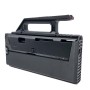 FMG-9 para AAP01