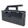 FMG-9 para AAP01
