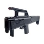 FMG-9 para AAP01