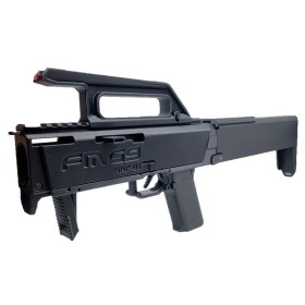 FMG-9 para AAP01