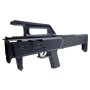 FMG-9 para AAP01
