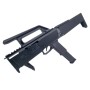 FMG-9 para AAP01