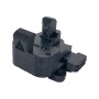 SECUTOR LUDUS Funda extracción rápida