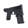 Kit AAP01 NΣMESIS