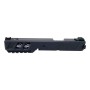 Corredera AAP01 Dragoon