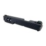 Corredera AAP01 Dragoon