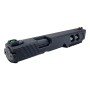 Corredera AAP01 Dragoon