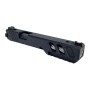 Corredera AAP01 Dragoon