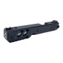 Corredera AAP01 Dragoon
