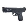 Corredera AAP01 Dragoon