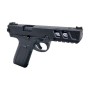 Corredera AAP01 Dragoon