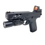 Corredera AAP01 Dragoon