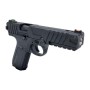 Corredera AAP01 Phantom
