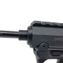 Adaptador rosca macho 14mm Aap-01