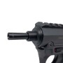 Adaptador rosca macho 14mm Aap-01