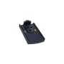 Corredera AAP01 Blackout