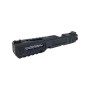 Corredera AAP01 Blackout