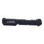 Corredera AAP01 Blackout