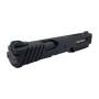 Corredera AAP01 Blackout