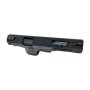 Corredera AAP01 Blackout