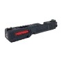 Corredera AAP01 Blackout