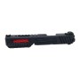 Corredera AAP01 Blackout