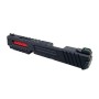 Corredera AAP01 Blackout