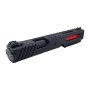 Corredera AAP01 Blackout