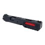 Corredera AAP01 Blackout