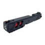 Corredera AAP01 Dragoon