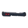 Corredera AAP01 Dragoon