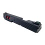 Corredera AAP01 Dragoon